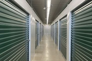 Storage Image 6