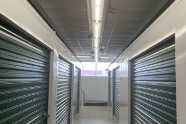 Storage Image 7