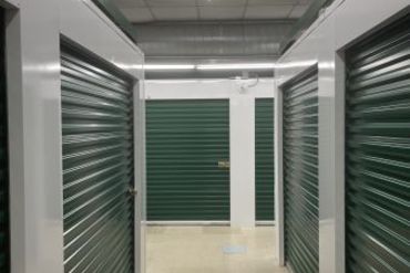 Storage Image 8