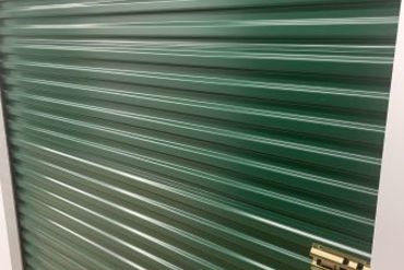 Storage Image 9