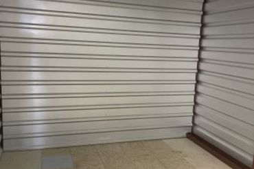 Storage Image 10