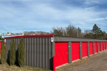 Storage Image 1