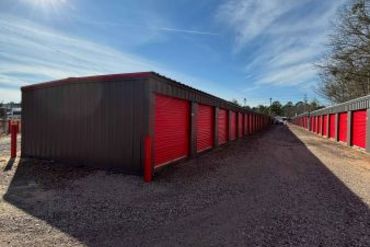 Storage Image 3