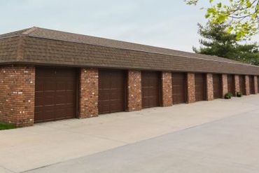 Storage Image 1