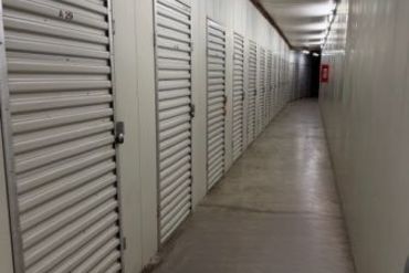 Storage Image 3