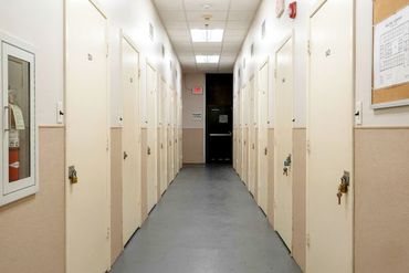 Storage Image 3