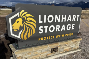 Storage Image 1