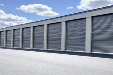 Storage Image 2