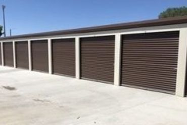 Storage Image 1