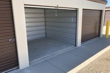 Storage Image 2