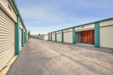 Storage Image 1