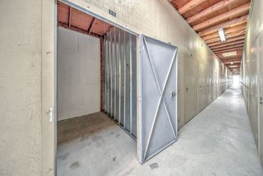 Storage Image 4