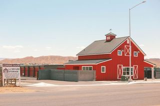 Facility Image
