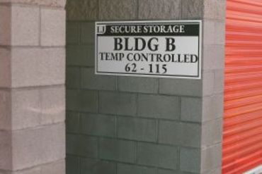 Storage Image 7