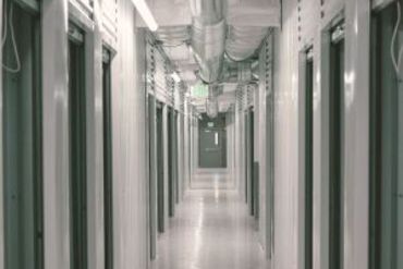 Storage Image 8