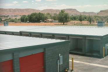 Storage Image 9