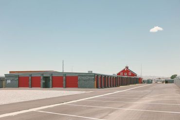 Storage Image 10
