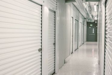 Storage Image 11