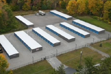 Storage Image 1