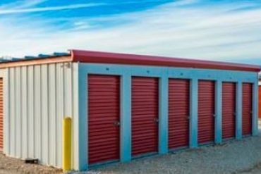 Storage Image 1