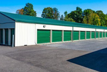 Storage Image 1