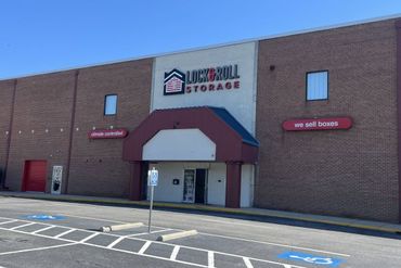 Storage Image 2