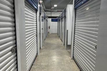 Storage Image 7