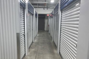 Storage Image 8