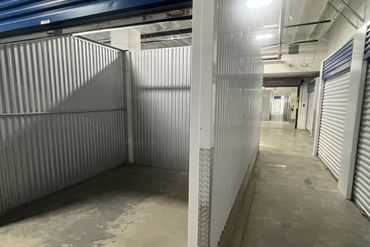 Storage Image 9