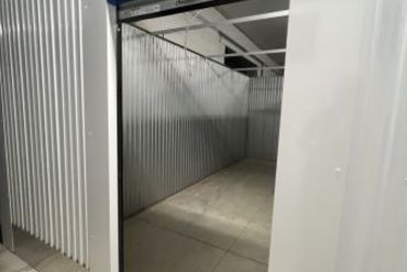 Storage Image 10