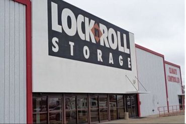 Storage Image 1
