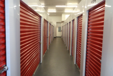 Storage Image 3