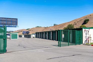 Storage Image 3