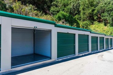 Storage Image 4