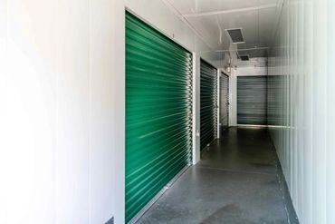Storage Image 6