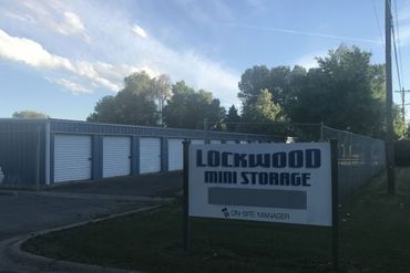 Storage Image 1