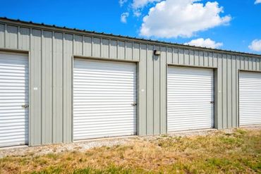 Storage Image 3