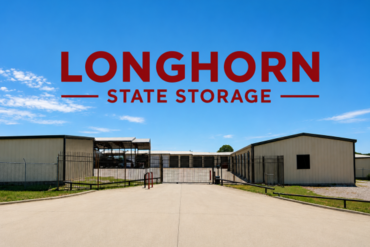 Storage Image 1