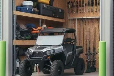 Storage Image 3