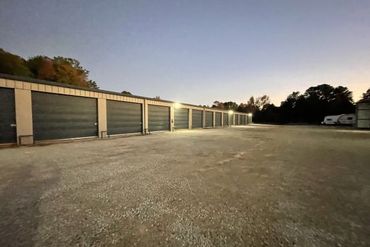 Storage Image 1