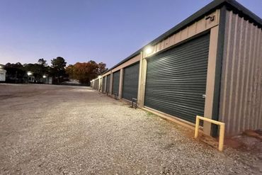 Storage Image 2