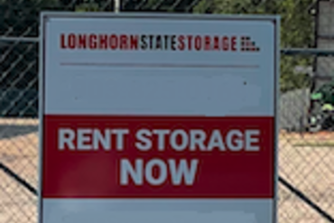 Storage Image 5
