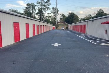 Storage Image 1