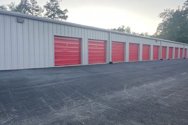 Storage Image 4