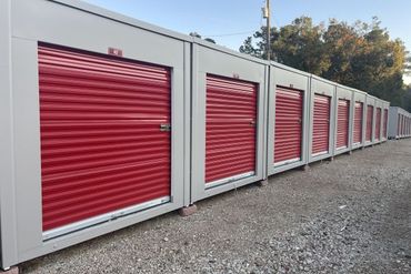 Storage Image 5