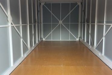 Storage Image 6