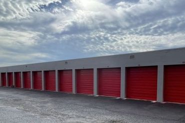 Storage Image 1