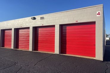 Storage Image 2