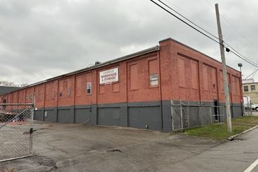 Storage Image 2