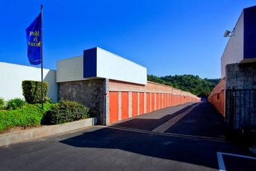 Storage Image 5